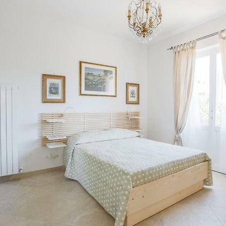 B&B Fior Fiore Spello Exterior photo
